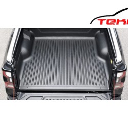 Ford Ranger T9 Yeni Wildtrak Kasa Havuzu